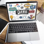 Data Science