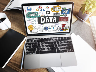 Data Science