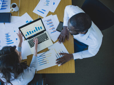 Data Analysis