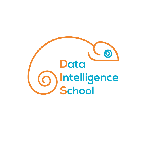 DISCHOOL