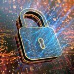 Cybersécurité