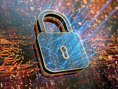 Cybersécurité