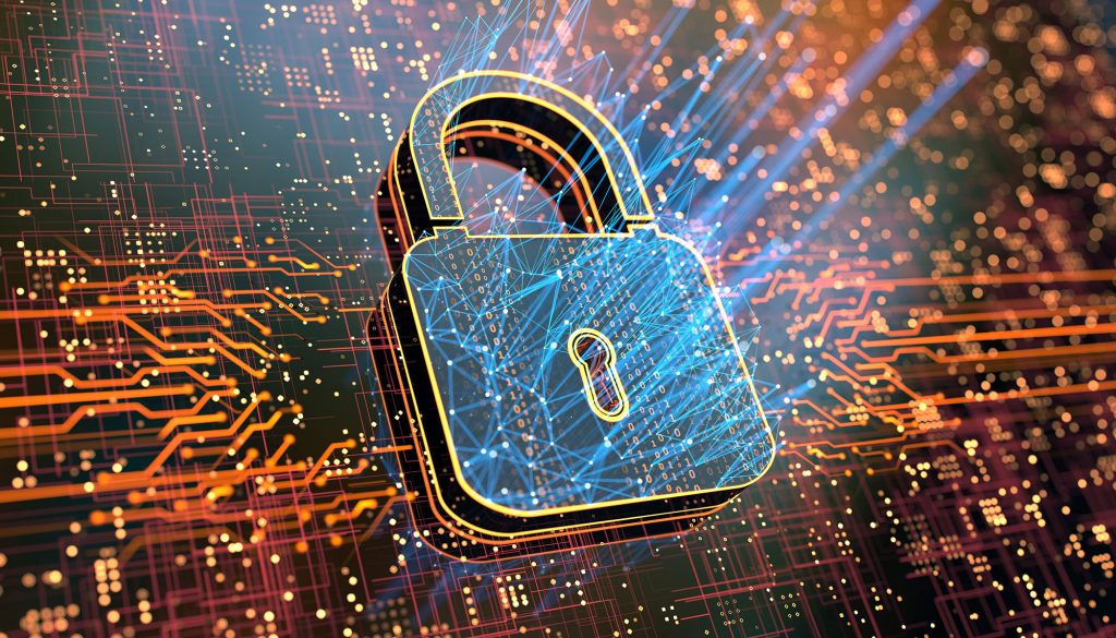 APIXIT-cybersecurite-SASE-SSE-1024×585