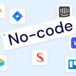 NoCode
