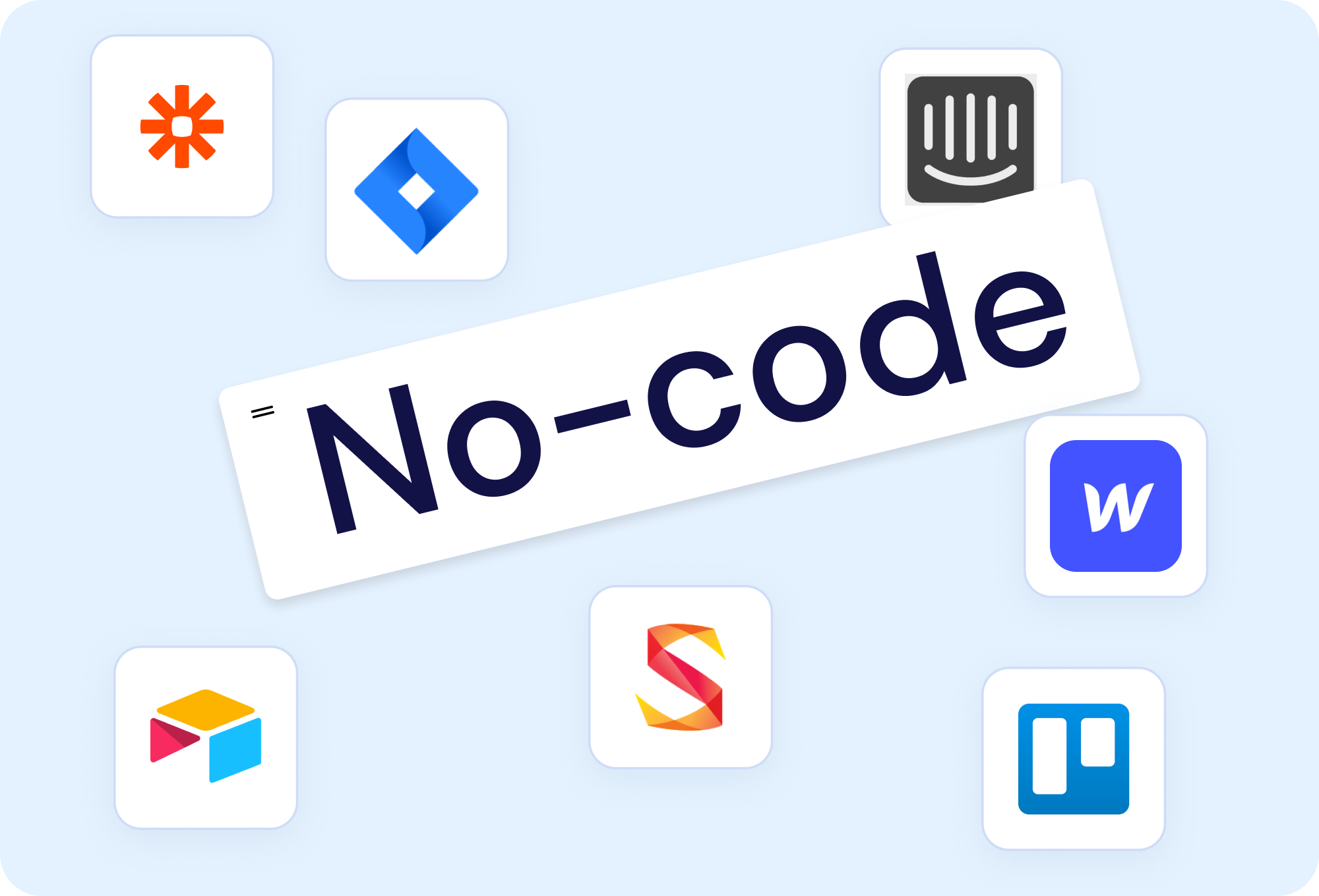 Comprendre-le-mouvement-no-code